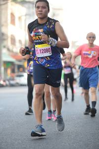 BIB: 12080
                            <button type="button" onclick="openModal(3749519)" class="btn btn-primary btn-sm float-right btn-popup" data-toggle="modal" data-target=".modal-high-quality">
                        <i class="fas fa-shopping-cart"></i> Add to Cart
                    </button>
                                            <button type="button" onclick="isThisMe(3749519, true)" class="btn btn-success btn-sm float-right btn-popup btn-isme hidden" data-toggle="tooltip" data-placement="bottom" title="นี่คือรูปของคุณใช่ไหม คลิกที่นี่เพื่อเอาเข้าอัลบั้ม">
                        <i class="fas fa-plus"></i> Add to album
                    </button>
                    <button type="button" onclick="isThisMe(3749519, false)" class="btn btn-warning btn-sm float-right btn-popup btn-isnotme hidden">
                        <i class="fas fa-ban"></i> Remove from album
                    </button>