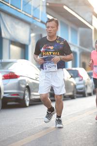 BIB: 042118
                            <button type="button" onclick="openModal(3746646)" class="btn btn-primary btn-sm float-right btn-popup" data-toggle="modal" data-target=".modal-high-quality">
                        <i class="fas fa-shopping-cart"></i> Add to Cart
                    </button>
                                            <button type="button" onclick="isThisMe(3746646, true)" class="btn btn-success btn-sm float-right btn-popup btn-isme hidden" data-toggle="tooltip" data-placement="bottom" title="นี่คือรูปของคุณใช่ไหม คลิกที่นี่เพื่อเอาเข้าอัลบั้ม">
                        <i class="fas fa-plus"></i> Add to album
                    </button>
                    <button type="button" onclick="isThisMe(3746646, false)" class="btn btn-warning btn-sm float-right btn-popup btn-isnotme hidden">
                        <i class="fas fa-ban"></i> Remove from album
                    </button>