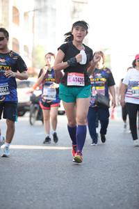 BIB: 41435, 0061
                            <button type="button" onclick="openModal(3751971)" class="btn btn-primary btn-sm float-right btn-popup" data-toggle="modal" data-target=".modal-high-quality">
                        <i class="fas fa-shopping-cart"></i> Add to Cart
                    </button>
                                            <button type="button" onclick="isThisMe(3751971, true)" class="btn btn-success btn-sm float-right btn-popup btn-isme hidden" data-toggle="tooltip" data-placement="bottom" title="นี่คือรูปของคุณใช่ไหม คลิกที่นี่เพื่อเอาเข้าอัลบั้ม">
                        <i class="fas fa-plus"></i> Add to album
                    </button>
                    <button type="button" onclick="isThisMe(3751971, false)" class="btn btn-warning btn-sm float-right btn-popup btn-isnotme hidden">
                        <i class="fas fa-ban"></i> Remove from album
                    </button>