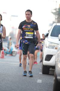 BIB: 10851
                            <button type="button" onclick="openModal(3748699)" class="btn btn-primary btn-sm float-right btn-popup" data-toggle="modal" data-target=".modal-high-quality">
                        <i class="fas fa-shopping-cart"></i> Add to Cart
                    </button>
                                            <button type="button" onclick="isThisMe(3748699, true)" class="btn btn-success btn-sm float-right btn-popup btn-isme hidden" data-toggle="tooltip" data-placement="bottom" title="นี่คือรูปของคุณใช่ไหม คลิกที่นี่เพื่อเอาเข้าอัลบั้ม">
                        <i class="fas fa-plus"></i> Add to album
                    </button>
                    <button type="button" onclick="isThisMe(3748699, false)" class="btn btn-warning btn-sm float-right btn-popup btn-isnotme hidden">
                        <i class="fas fa-ban"></i> Remove from album
                    </button>