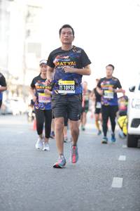 BIB: 
                            <button type="button" onclick="openModal(3751299)" class="btn btn-primary btn-sm float-right btn-popup" data-toggle="modal" data-target=".modal-high-quality">
                        <i class="fas fa-shopping-cart"></i> Add to Cart
                    </button>
                                            <button type="button" onclick="isThisMe(3751299, true)" class="btn btn-success btn-sm float-right btn-popup btn-isme hidden" data-toggle="tooltip" data-placement="bottom" title="นี่คือรูปของคุณใช่ไหม คลิกที่นี่เพื่อเอาเข้าอัลบั้ม">
                        <i class="fas fa-plus"></i> Add to album
                    </button>
                    <button type="button" onclick="isThisMe(3751299, false)" class="btn btn-warning btn-sm float-right btn-popup btn-isnotme hidden">
                        <i class="fas fa-ban"></i> Remove from album
                    </button>