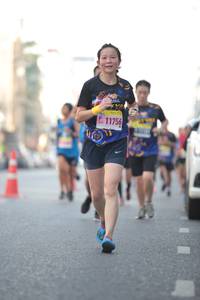 BIB: 11756
                            <button type="button" onclick="openModal(3748377)" class="btn btn-primary btn-sm float-right btn-popup" data-toggle="modal" data-target=".modal-high-quality">
                        <i class="fas fa-shopping-cart"></i> Add to Cart
                    </button>
                                            <button type="button" onclick="isThisMe(3748377, true)" class="btn btn-success btn-sm float-right btn-popup btn-isme hidden" data-toggle="tooltip" data-placement="bottom" title="นี่คือรูปของคุณใช่ไหม คลิกที่นี่เพื่อเอาเข้าอัลบั้ม">
                        <i class="fas fa-plus"></i> Add to album
                    </button>
                    <button type="button" onclick="isThisMe(3748377, false)" class="btn btn-warning btn-sm float-right btn-popup btn-isnotme hidden">
                        <i class="fas fa-ban"></i> Remove from album
                    </button>