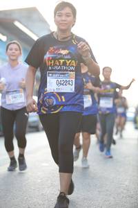 BIB: 042243
                            <button type="button" onclick="openModal(3746550)" class="btn btn-primary btn-sm float-right btn-popup" data-toggle="modal" data-target=".modal-high-quality">
                        <i class="fas fa-shopping-cart"></i> Add to Cart
                    </button>
                                            <button type="button" onclick="isThisMe(3746550, true)" class="btn btn-success btn-sm float-right btn-popup btn-isme hidden" data-toggle="tooltip" data-placement="bottom" title="นี่คือรูปของคุณใช่ไหม คลิกที่นี่เพื่อเอาเข้าอัลบั้ม">
                        <i class="fas fa-plus"></i> Add to album
                    </button>
                    <button type="button" onclick="isThisMe(3746550, false)" class="btn btn-warning btn-sm float-right btn-popup btn-isnotme hidden">
                        <i class="fas fa-ban"></i> Remove from album
                    </button>