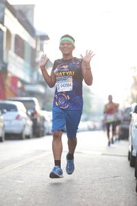 BIB: 042084
                            <button type="button" onclick="openModal(3730562)" class="btn btn-primary btn-sm float-right btn-popup" data-toggle="modal" data-target=".modal-high-quality">
                        <i class="fas fa-shopping-cart"></i> Add to Cart
                    </button>
                                            <button type="button" onclick="isThisMe(3730562, true)" class="btn btn-success btn-sm float-right btn-popup btn-isme hidden" data-toggle="tooltip" data-placement="bottom" title="นี่คือรูปของคุณใช่ไหม คลิกที่นี่เพื่อเอาเข้าอัลบั้ม">
                        <i class="fas fa-plus"></i> Add to album
                    </button>
                    <button type="button" onclick="isThisMe(3730562, false)" class="btn btn-warning btn-sm float-right btn-popup btn-isnotme hidden">
                        <i class="fas fa-ban"></i> Remove from album
                    </button>