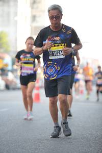 BIB: 10264
                            <button type="button" onclick="openModal(3748808)" class="btn btn-primary btn-sm float-right btn-popup" data-toggle="modal" data-target=".modal-high-quality">
                        <i class="fas fa-shopping-cart"></i> Add to Cart
                    </button>
                                            <button type="button" onclick="isThisMe(3748808, true)" class="btn btn-success btn-sm float-right btn-popup btn-isme hidden" data-toggle="tooltip" data-placement="bottom" title="นี่คือรูปของคุณใช่ไหม คลิกที่นี่เพื่อเอาเข้าอัลบั้ม">
                        <i class="fas fa-plus"></i> Add to album
                    </button>
                    <button type="button" onclick="isThisMe(3748808, false)" class="btn btn-warning btn-sm float-right btn-popup btn-isnotme hidden">
                        <i class="fas fa-ban"></i> Remove from album
                    </button>