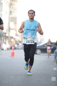 BIB: 10981
                            <button type="button" onclick="openModal(3747973)" class="btn btn-primary btn-sm float-right btn-popup" data-toggle="modal" data-target=".modal-high-quality">
                        <i class="fas fa-shopping-cart"></i> Add to Cart
                    </button>
                                            <button type="button" onclick="isThisMe(3747973, true)" class="btn btn-success btn-sm float-right btn-popup btn-isme hidden" data-toggle="tooltip" data-placement="bottom" title="นี่คือรูปของคุณใช่ไหม คลิกที่นี่เพื่อเอาเข้าอัลบั้ม">
                        <i class="fas fa-plus"></i> Add to album
                    </button>
                    <button type="button" onclick="isThisMe(3747973, false)" class="btn btn-warning btn-sm float-right btn-popup btn-isnotme hidden">
                        <i class="fas fa-ban"></i> Remove from album
                    </button>