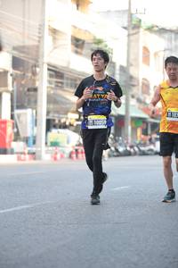 BIB: 10059
                            <button type="button" onclick="openModal(3748493)" class="btn btn-primary btn-sm float-right btn-popup" data-toggle="modal" data-target=".modal-high-quality">
                        <i class="fas fa-shopping-cart"></i> Add to Cart
                    </button>
                                            <button type="button" onclick="isThisMe(3748493, true)" class="btn btn-success btn-sm float-right btn-popup btn-isme hidden" data-toggle="tooltip" data-placement="bottom" title="นี่คือรูปของคุณใช่ไหม คลิกที่นี่เพื่อเอาเข้าอัลบั้ม">
                        <i class="fas fa-plus"></i> Add to album
                    </button>
                    <button type="button" onclick="isThisMe(3748493, false)" class="btn btn-warning btn-sm float-right btn-popup btn-isnotme hidden">
                        <i class="fas fa-ban"></i> Remove from album
                    </button>