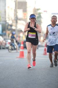 BIB: 12059, 1784, 
                            <button type="button" onclick="openModal(3748013)" class="btn btn-primary btn-sm float-right btn-popup" data-toggle="modal" data-target=".modal-high-quality">
                        <i class="fas fa-shopping-cart"></i> Add to Cart
                    </button>
                                            <button type="button" onclick="isThisMe(3748013, true)" class="btn btn-success btn-sm float-right btn-popup btn-isme hidden" data-toggle="tooltip" data-placement="bottom" title="นี่คือรูปของคุณใช่ไหม คลิกที่นี่เพื่อเอาเข้าอัลบั้ม">
                        <i class="fas fa-plus"></i> Add to album
                    </button>
                    <button type="button" onclick="isThisMe(3748013, false)" class="btn btn-warning btn-sm float-right btn-popup btn-isnotme hidden">
                        <i class="fas fa-ban"></i> Remove from album
                    </button>