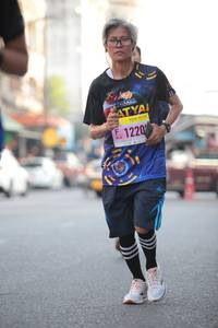 BIB: 122
                            <button type="button" onclick="openModal(3748010)" class="btn btn-primary btn-sm float-right btn-popup" data-toggle="modal" data-target=".modal-high-quality">
                        <i class="fas fa-shopping-cart"></i> Add to Cart
                    </button>
                                            <button type="button" onclick="isThisMe(3748010, true)" class="btn btn-success btn-sm float-right btn-popup btn-isme hidden" data-toggle="tooltip" data-placement="bottom" title="นี่คือรูปของคุณใช่ไหม คลิกที่นี่เพื่อเอาเข้าอัลบั้ม">
                        <i class="fas fa-plus"></i> Add to album
                    </button>
                    <button type="button" onclick="isThisMe(3748010, false)" class="btn btn-warning btn-sm float-right btn-popup btn-isnotme hidden">
                        <i class="fas fa-ban"></i> Remove from album
                    </button>