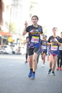 BIB: 12118
                            <button type="button" onclick="openModal(3751083)" class="btn btn-primary btn-sm float-right btn-popup" data-toggle="modal" data-target=".modal-high-quality">
                        <i class="fas fa-shopping-cart"></i> Add to Cart
                    </button>
                                            <button type="button" onclick="isThisMe(3751083, true)" class="btn btn-success btn-sm float-right btn-popup btn-isme hidden" data-toggle="tooltip" data-placement="bottom" title="นี่คือรูปของคุณใช่ไหม คลิกที่นี่เพื่อเอาเข้าอัลบั้ม">
                        <i class="fas fa-plus"></i> Add to album
                    </button>
                    <button type="button" onclick="isThisMe(3751083, false)" class="btn btn-warning btn-sm float-right btn-popup btn-isnotme hidden">
                        <i class="fas fa-ban"></i> Remove from album
                    </button>