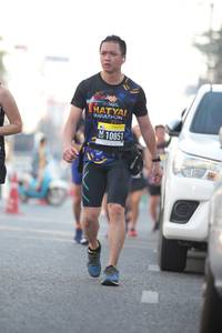 BIB: 10851
                            <button type="button" onclick="openModal(3748700)" class="btn btn-primary btn-sm float-right btn-popup" data-toggle="modal" data-target=".modal-high-quality">
                        <i class="fas fa-shopping-cart"></i> Add to Cart
                    </button>
                                            <button type="button" onclick="isThisMe(3748700, true)" class="btn btn-success btn-sm float-right btn-popup btn-isme hidden" data-toggle="tooltip" data-placement="bottom" title="นี่คือรูปของคุณใช่ไหม คลิกที่นี่เพื่อเอาเข้าอัลบั้ม">
                        <i class="fas fa-plus"></i> Add to album
                    </button>
                    <button type="button" onclick="isThisMe(3748700, false)" class="btn btn-warning btn-sm float-right btn-popup btn-isnotme hidden">
                        <i class="fas fa-ban"></i> Remove from album
                    </button>