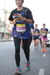 BIB: 2019, 12139
                            <button type="button" onclick="openModal(3749336)" class="btn btn-primary btn-sm float-right btn-popup" data-toggle="modal" data-target=".modal-high-quality">
                        <i class="fas fa-shopping-cart"></i> Add to Cart
                    </button>
                                            <button type="button" onclick="isThisMe(3749336, true)" class="btn btn-success btn-sm float-right btn-popup btn-isme hidden" data-toggle="tooltip" data-placement="bottom" title="นี่คือรูปของคุณใช่ไหม คลิกที่นี่เพื่อเอาเข้าอัลบั้ม">
                        <i class="fas fa-plus"></i> Add to album
                    </button>
                    <button type="button" onclick="isThisMe(3749336, false)" class="btn btn-warning btn-sm float-right btn-popup btn-isnotme hidden">
                        <i class="fas fa-ban"></i> Remove from album
                    </button>