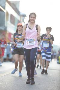 BIB: 040222, 040238
                            <button type="button" onclick="openModal(3746787)" class="btn btn-primary btn-sm float-right btn-popup" data-toggle="modal" data-target=".modal-high-quality">
                        <i class="fas fa-shopping-cart"></i> Add to Cart
                    </button>
                                            <button type="button" onclick="isThisMe(3746787, true)" class="btn btn-success btn-sm float-right btn-popup btn-isme hidden" data-toggle="tooltip" data-placement="bottom" title="นี่คือรูปของคุณใช่ไหม คลิกที่นี่เพื่อเอาเข้าอัลบั้ม">
                        <i class="fas fa-plus"></i> Add to album
                    </button>
                    <button type="button" onclick="isThisMe(3746787, false)" class="btn btn-warning btn-sm float-right btn-popup btn-isnotme hidden">
                        <i class="fas fa-ban"></i> Remove from album
                    </button>