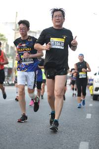 BIB: 10638, 10864
                            <button type="button" onclick="openModal(3749197)" class="btn btn-primary btn-sm float-right btn-popup" data-toggle="modal" data-target=".modal-high-quality">
                        <i class="fas fa-shopping-cart"></i> Add to Cart
                    </button>
                                            <button type="button" onclick="isThisMe(3749197, true)" class="btn btn-success btn-sm float-right btn-popup btn-isme hidden" data-toggle="tooltip" data-placement="bottom" title="นี่คือรูปของคุณใช่ไหม คลิกที่นี่เพื่อเอาเข้าอัลบั้ม">
                        <i class="fas fa-plus"></i> Add to album
                    </button>
                    <button type="button" onclick="isThisMe(3749197, false)" class="btn btn-warning btn-sm float-right btn-popup btn-isnotme hidden">
                        <i class="fas fa-ban"></i> Remove from album
                    </button>