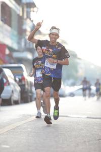 BIB: 
                            <button type="button" onclick="openModal(3730617)" class="btn btn-primary btn-sm float-right btn-popup" data-toggle="modal" data-target=".modal-high-quality">
                        <i class="fas fa-shopping-cart"></i> Add to Cart
                    </button>
                                            <button type="button" onclick="isThisMe(3730617, true)" class="btn btn-success btn-sm float-right btn-popup btn-isme hidden" data-toggle="tooltip" data-placement="bottom" title="นี่คือรูปของคุณใช่ไหม คลิกที่นี่เพื่อเอาเข้าอัลบั้ม">
                        <i class="fas fa-plus"></i> Add to album
                    </button>
                    <button type="button" onclick="isThisMe(3730617, false)" class="btn btn-warning btn-sm float-right btn-popup btn-isnotme hidden">
                        <i class="fas fa-ban"></i> Remove from album
                    </button>