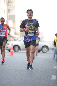 BIB: 114, 209
                            <button type="button" onclick="openModal(3747648)" class="btn btn-primary btn-sm float-right btn-popup" data-toggle="modal" data-target=".modal-high-quality">
                        <i class="fas fa-shopping-cart"></i> Add to Cart
                    </button>
                                            <button type="button" onclick="isThisMe(3747648, true)" class="btn btn-success btn-sm float-right btn-popup btn-isme hidden" data-toggle="tooltip" data-placement="bottom" title="นี่คือรูปของคุณใช่ไหม คลิกที่นี่เพื่อเอาเข้าอัลบั้ม">
                        <i class="fas fa-plus"></i> Add to album
                    </button>
                    <button type="button" onclick="isThisMe(3747648, false)" class="btn btn-warning btn-sm float-right btn-popup btn-isnotme hidden">
                        <i class="fas fa-ban"></i> Remove from album
                    </button>