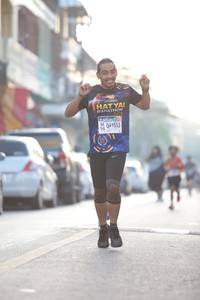 BIB: 041653, 
                            <button type="button" onclick="openModal(3730601)" class="btn btn-primary btn-sm float-right btn-popup" data-toggle="modal" data-target=".modal-high-quality">
                        <i class="fas fa-shopping-cart"></i> Add to Cart
                    </button>
                                            <button type="button" onclick="isThisMe(3730601, true)" class="btn btn-success btn-sm float-right btn-popup btn-isme hidden" data-toggle="tooltip" data-placement="bottom" title="นี่คือรูปของคุณใช่ไหม คลิกที่นี่เพื่อเอาเข้าอัลบั้ม">
                        <i class="fas fa-plus"></i> Add to album
                    </button>
                    <button type="button" onclick="isThisMe(3730601, false)" class="btn btn-warning btn-sm float-right btn-popup btn-isnotme hidden">
                        <i class="fas fa-ban"></i> Remove from album
                    </button>