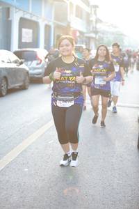 BIB: 
                            <button type="button" onclick="openModal(3747288)" class="btn btn-primary btn-sm float-right btn-popup" data-toggle="modal" data-target=".modal-high-quality">
                        <i class="fas fa-shopping-cart"></i> Add to Cart
                    </button>
                                            <button type="button" onclick="isThisMe(3747288, true)" class="btn btn-success btn-sm float-right btn-popup btn-isme hidden" data-toggle="tooltip" data-placement="bottom" title="นี่คือรูปของคุณใช่ไหม คลิกที่นี่เพื่อเอาเข้าอัลบั้ม">
                        <i class="fas fa-plus"></i> Add to album
                    </button>
                    <button type="button" onclick="isThisMe(3747288, false)" class="btn btn-warning btn-sm float-right btn-popup btn-isnotme hidden">
                        <i class="fas fa-ban"></i> Remove from album
                    </button>