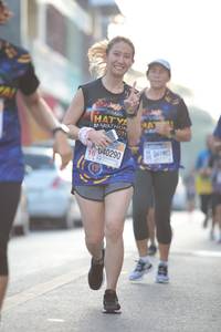 BIB: 
                            <button type="button" onclick="openModal(3746320)" class="btn btn-primary btn-sm float-right btn-popup" data-toggle="modal" data-target=".modal-high-quality">
                        <i class="fas fa-shopping-cart"></i> Add to Cart
                    </button>
                                            <button type="button" onclick="isThisMe(3746320, true)" class="btn btn-success btn-sm float-right btn-popup btn-isme hidden" data-toggle="tooltip" data-placement="bottom" title="นี่คือรูปของคุณใช่ไหม คลิกที่นี่เพื่อเอาเข้าอัลบั้ม">
                        <i class="fas fa-plus"></i> Add to album
                    </button>
                    <button type="button" onclick="isThisMe(3746320, false)" class="btn btn-warning btn-sm float-right btn-popup btn-isnotme hidden">
                        <i class="fas fa-ban"></i> Remove from album
                    </button>