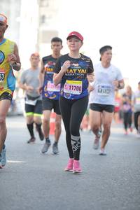 BIB: 11700
                            <button type="button" onclick="openModal(3751749)" class="btn btn-primary btn-sm float-right btn-popup" data-toggle="modal" data-target=".modal-high-quality">
                        <i class="fas fa-shopping-cart"></i> Add to Cart
                    </button>
                                            <button type="button" onclick="isThisMe(3751749, true)" class="btn btn-success btn-sm float-right btn-popup btn-isme hidden" data-toggle="tooltip" data-placement="bottom" title="นี่คือรูปของคุณใช่ไหม คลิกที่นี่เพื่อเอาเข้าอัลบั้ม">
                        <i class="fas fa-plus"></i> Add to album
                    </button>
                    <button type="button" onclick="isThisMe(3751749, false)" class="btn btn-warning btn-sm float-right btn-popup btn-isnotme hidden">
                        <i class="fas fa-ban"></i> Remove from album
                    </button>