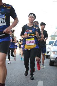 BIB: 796, 12745
                            <button type="button" onclick="openModal(3751648)" class="btn btn-primary btn-sm float-right btn-popup" data-toggle="modal" data-target=".modal-high-quality">
                        <i class="fas fa-shopping-cart"></i> Add to Cart
                    </button>
                                            <button type="button" onclick="isThisMe(3751648, true)" class="btn btn-success btn-sm float-right btn-popup btn-isme hidden" data-toggle="tooltip" data-placement="bottom" title="นี่คือรูปของคุณใช่ไหม คลิกที่นี่เพื่อเอาเข้าอัลบั้ม">
                        <i class="fas fa-plus"></i> Add to album
                    </button>
                    <button type="button" onclick="isThisMe(3751648, false)" class="btn btn-warning btn-sm float-right btn-popup btn-isnotme hidden">
                        <i class="fas fa-ban"></i> Remove from album
                    </button>