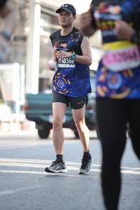 BIB: 
                            <button type="button" onclick="openModal(3752021)" class="btn btn-primary btn-sm float-right btn-popup" data-toggle="modal" data-target=".modal-high-quality">
                        <i class="fas fa-shopping-cart"></i> Add to Cart
                    </button>
                                            <button type="button" onclick="isThisMe(3752021, true)" class="btn btn-success btn-sm float-right btn-popup btn-isme hidden" data-toggle="tooltip" data-placement="bottom" title="นี่คือรูปของคุณใช่ไหม คลิกที่นี่เพื่อเอาเข้าอัลบั้ม">
                        <i class="fas fa-plus"></i> Add to album
                    </button>
                    <button type="button" onclick="isThisMe(3752021, false)" class="btn btn-warning btn-sm float-right btn-popup btn-isnotme hidden">
                        <i class="fas fa-ban"></i> Remove from album
                    </button>