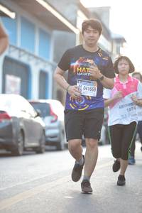 BIB: 041669
                            <button type="button" onclick="openModal(3746833)" class="btn btn-primary btn-sm float-right btn-popup" data-toggle="modal" data-target=".modal-high-quality">
                        <i class="fas fa-shopping-cart"></i> Add to Cart
                    </button>
                                            <button type="button" onclick="isThisMe(3746833, true)" class="btn btn-success btn-sm float-right btn-popup btn-isme hidden" data-toggle="tooltip" data-placement="bottom" title="นี่คือรูปของคุณใช่ไหม คลิกที่นี่เพื่อเอาเข้าอัลบั้ม">
                        <i class="fas fa-plus"></i> Add to album
                    </button>
                    <button type="button" onclick="isThisMe(3746833, false)" class="btn btn-warning btn-sm float-right btn-popup btn-isnotme hidden">
                        <i class="fas fa-ban"></i> Remove from album
                    </button>