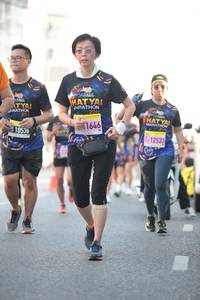 BIB: 1646, 10536, 12533
                            <button type="button" onclick="openModal(3750985)" class="btn btn-primary btn-sm float-right btn-popup" data-toggle="modal" data-target=".modal-high-quality">
                        <i class="fas fa-shopping-cart"></i> Add to Cart
                    </button>
                                            <button type="button" onclick="isThisMe(3750985, true)" class="btn btn-success btn-sm float-right btn-popup btn-isme hidden" data-toggle="tooltip" data-placement="bottom" title="นี่คือรูปของคุณใช่ไหม คลิกที่นี่เพื่อเอาเข้าอัลบั้ม">
                        <i class="fas fa-plus"></i> Add to album
                    </button>
                    <button type="button" onclick="isThisMe(3750985, false)" class="btn btn-warning btn-sm float-right btn-popup btn-isnotme hidden">
                        <i class="fas fa-ban"></i> Remove from album
                    </button>