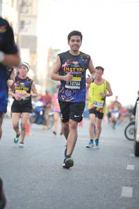 BIB: 10764, 
                            <button type="button" onclick="openModal(3747428)" class="btn btn-primary btn-sm float-right btn-popup" data-toggle="modal" data-target=".modal-high-quality">
                        <i class="fas fa-shopping-cart"></i> Add to Cart
                    </button>
                                            <button type="button" onclick="isThisMe(3747428, true)" class="btn btn-success btn-sm float-right btn-popup btn-isme hidden" data-toggle="tooltip" data-placement="bottom" title="นี่คือรูปของคุณใช่ไหม คลิกที่นี่เพื่อเอาเข้าอัลบั้ม">
                        <i class="fas fa-plus"></i> Add to album
                    </button>
                    <button type="button" onclick="isThisMe(3747428, false)" class="btn btn-warning btn-sm float-right btn-popup btn-isnotme hidden">
                        <i class="fas fa-ban"></i> Remove from album
                    </button>