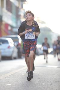 BIB: 041516
                            <button type="button" onclick="openModal(3746247)" class="btn btn-primary btn-sm float-right btn-popup" data-toggle="modal" data-target=".modal-high-quality">
                        <i class="fas fa-shopping-cart"></i> Add to Cart
                    </button>
                                            <button type="button" onclick="isThisMe(3746247, true)" class="btn btn-success btn-sm float-right btn-popup btn-isme hidden" data-toggle="tooltip" data-placement="bottom" title="นี่คือรูปของคุณใช่ไหม คลิกที่นี่เพื่อเอาเข้าอัลบั้ม">
                        <i class="fas fa-plus"></i> Add to album
                    </button>
                    <button type="button" onclick="isThisMe(3746247, false)" class="btn btn-warning btn-sm float-right btn-popup btn-isnotme hidden">
                        <i class="fas fa-ban"></i> Remove from album
                    </button>