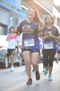 BIB: 2019, 040220, 040205
                            <button type="button" onclick="openModal(3747150)" class="btn btn-primary btn-sm float-right btn-popup" data-toggle="modal" data-target=".modal-high-quality">
                        <i class="fas fa-shopping-cart"></i> Add to Cart
                    </button>
                                            <button type="button" onclick="isThisMe(3747150, true)" class="btn btn-success btn-sm float-right btn-popup btn-isme hidden" data-toggle="tooltip" data-placement="bottom" title="นี่คือรูปของคุณใช่ไหม คลิกที่นี่เพื่อเอาเข้าอัลบั้ม">
                        <i class="fas fa-plus"></i> Add to album
                    </button>
                    <button type="button" onclick="isThisMe(3747150, false)" class="btn btn-warning btn-sm float-right btn-popup btn-isnotme hidden">
                        <i class="fas fa-ban"></i> Remove from album
                    </button>