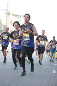 BIB: 11017, 12571
                            <button type="button" onclick="openModal(3750191)" class="btn btn-primary btn-sm float-right btn-popup" data-toggle="modal" data-target=".modal-high-quality">
                        <i class="fas fa-shopping-cart"></i> Add to Cart
                    </button>
                                            <button type="button" onclick="isThisMe(3750191, true)" class="btn btn-success btn-sm float-right btn-popup btn-isme hidden" data-toggle="tooltip" data-placement="bottom" title="นี่คือรูปของคุณใช่ไหม คลิกที่นี่เพื่อเอาเข้าอัลบั้ม">
                        <i class="fas fa-plus"></i> Add to album
                    </button>
                    <button type="button" onclick="isThisMe(3750191, false)" class="btn btn-warning btn-sm float-right btn-popup btn-isnotme hidden">
                        <i class="fas fa-ban"></i> Remove from album
                    </button>