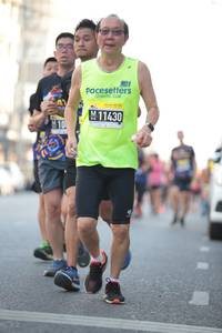 BIB: 11430
                            <button type="button" onclick="openModal(3748222)" class="btn btn-primary btn-sm float-right btn-popup" data-toggle="modal" data-target=".modal-high-quality">
                        <i class="fas fa-shopping-cart"></i> Add to Cart
                    </button>
                                            <button type="button" onclick="isThisMe(3748222, true)" class="btn btn-success btn-sm float-right btn-popup btn-isme hidden" data-toggle="tooltip" data-placement="bottom" title="นี่คือรูปของคุณใช่ไหม คลิกที่นี่เพื่อเอาเข้าอัลบั้ม">
                        <i class="fas fa-plus"></i> Add to album
                    </button>
                    <button type="button" onclick="isThisMe(3748222, false)" class="btn btn-warning btn-sm float-right btn-popup btn-isnotme hidden">
                        <i class="fas fa-ban"></i> Remove from album
                    </button>