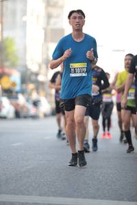 BIB: 10199
                            <button type="button" onclick="openModal(3748234)" class="btn btn-primary btn-sm float-right btn-popup" data-toggle="modal" data-target=".modal-high-quality">
                        <i class="fas fa-shopping-cart"></i> Add to Cart
                    </button>
                                            <button type="button" onclick="isThisMe(3748234, true)" class="btn btn-success btn-sm float-right btn-popup btn-isme hidden" data-toggle="tooltip" data-placement="bottom" title="นี่คือรูปของคุณใช่ไหม คลิกที่นี่เพื่อเอาเข้าอัลบั้ม">
                        <i class="fas fa-plus"></i> Add to album
                    </button>
                    <button type="button" onclick="isThisMe(3748234, false)" class="btn btn-warning btn-sm float-right btn-popup btn-isnotme hidden">
                        <i class="fas fa-ban"></i> Remove from album
                    </button>