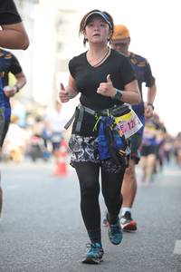 BIB: 
                            <button type="button" onclick="openModal(3750538)" class="btn btn-primary btn-sm float-right btn-popup" data-toggle="modal" data-target=".modal-high-quality">
                        <i class="fas fa-shopping-cart"></i> Add to Cart
                    </button>
                                            <button type="button" onclick="isThisMe(3750538, true)" class="btn btn-success btn-sm float-right btn-popup btn-isme hidden" data-toggle="tooltip" data-placement="bottom" title="นี่คือรูปของคุณใช่ไหม คลิกที่นี่เพื่อเอาเข้าอัลบั้ม">
                        <i class="fas fa-plus"></i> Add to album
                    </button>
                    <button type="button" onclick="isThisMe(3750538, false)" class="btn btn-warning btn-sm float-right btn-popup btn-isnotme hidden">
                        <i class="fas fa-ban"></i> Remove from album
                    </button>