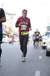 BIB: 10825
                            <button type="button" onclick="openModal(3749122)" class="btn btn-primary btn-sm float-right btn-popup" data-toggle="modal" data-target=".modal-high-quality">
                        <i class="fas fa-shopping-cart"></i> Add to Cart
                    </button>
                                            <button type="button" onclick="isThisMe(3749122, true)" class="btn btn-success btn-sm float-right btn-popup btn-isme hidden" data-toggle="tooltip" data-placement="bottom" title="นี่คือรูปของคุณใช่ไหม คลิกที่นี่เพื่อเอาเข้าอัลบั้ม">
                        <i class="fas fa-plus"></i> Add to album
                    </button>
                    <button type="button" onclick="isThisMe(3749122, false)" class="btn btn-warning btn-sm float-right btn-popup btn-isnotme hidden">
                        <i class="fas fa-ban"></i> Remove from album
                    </button>