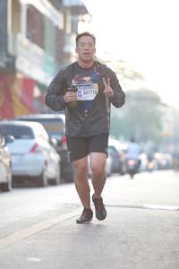 BIB: 10041719
                            <button type="button" onclick="openModal(3730712)" class="btn btn-primary btn-sm float-right btn-popup" data-toggle="modal" data-target=".modal-high-quality">
                        <i class="fas fa-shopping-cart"></i> Add to Cart
                    </button>
                                            <button type="button" onclick="isThisMe(3730712, true)" class="btn btn-success btn-sm float-right btn-popup btn-isme hidden" data-toggle="tooltip" data-placement="bottom" title="นี่คือรูปของคุณใช่ไหม คลิกที่นี่เพื่อเอาเข้าอัลบั้ม">
                        <i class="fas fa-plus"></i> Add to album
                    </button>
                    <button type="button" onclick="isThisMe(3730712, false)" class="btn btn-warning btn-sm float-right btn-popup btn-isnotme hidden">
                        <i class="fas fa-ban"></i> Remove from album
                    </button>