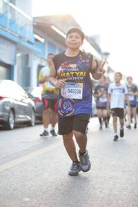 BIB: 35040238
                            <button type="button" onclick="openModal(3747043)" class="btn btn-primary btn-sm float-right btn-popup" data-toggle="modal" data-target=".modal-high-quality">
                        <i class="fas fa-shopping-cart"></i> Add to Cart
                    </button>
                                            <button type="button" onclick="isThisMe(3747043, true)" class="btn btn-success btn-sm float-right btn-popup btn-isme hidden" data-toggle="tooltip" data-placement="bottom" title="นี่คือรูปของคุณใช่ไหม คลิกที่นี่เพื่อเอาเข้าอัลบั้ม">
                        <i class="fas fa-plus"></i> Add to album
                    </button>
                    <button type="button" onclick="isThisMe(3747043, false)" class="btn btn-warning btn-sm float-right btn-popup btn-isnotme hidden">
                        <i class="fas fa-ban"></i> Remove from album
                    </button>