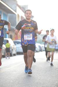 BIB: 040247, 1350
                            <button type="button" onclick="openModal(3746462)" class="btn btn-primary btn-sm float-right btn-popup" data-toggle="modal" data-target=".modal-high-quality">
                        <i class="fas fa-shopping-cart"></i> Add to Cart
                    </button>
                                            <button type="button" onclick="isThisMe(3746462, true)" class="btn btn-success btn-sm float-right btn-popup btn-isme hidden" data-toggle="tooltip" data-placement="bottom" title="นี่คือรูปของคุณใช่ไหม คลิกที่นี่เพื่อเอาเข้าอัลบั้ม">
                        <i class="fas fa-plus"></i> Add to album
                    </button>
                    <button type="button" onclick="isThisMe(3746462, false)" class="btn btn-warning btn-sm float-right btn-popup btn-isnotme hidden">
                        <i class="fas fa-ban"></i> Remove from album
                    </button>