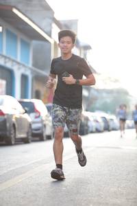 BIB: 
                            <button type="button" onclick="openModal(3730580)" class="btn btn-primary btn-sm float-right btn-popup" data-toggle="modal" data-target=".modal-high-quality">
                        <i class="fas fa-shopping-cart"></i> Add to Cart
                    </button>
                                            <button type="button" onclick="isThisMe(3730580, true)" class="btn btn-success btn-sm float-right btn-popup btn-isme hidden" data-toggle="tooltip" data-placement="bottom" title="นี่คือรูปของคุณใช่ไหม คลิกที่นี่เพื่อเอาเข้าอัลบั้ม">
                        <i class="fas fa-plus"></i> Add to album
                    </button>
                    <button type="button" onclick="isThisMe(3730580, false)" class="btn btn-warning btn-sm float-right btn-popup btn-isnotme hidden">
                        <i class="fas fa-ban"></i> Remove from album
                    </button>