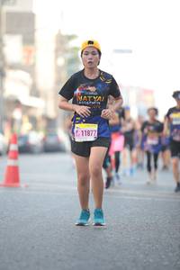 BIB: 019, 11877
                            <button type="button" onclick="openModal(3748873)" class="btn btn-primary btn-sm float-right btn-popup" data-toggle="modal" data-target=".modal-high-quality">
                        <i class="fas fa-shopping-cart"></i> Add to Cart
                    </button>
                                            <button type="button" onclick="isThisMe(3748873, true)" class="btn btn-success btn-sm float-right btn-popup btn-isme hidden" data-toggle="tooltip" data-placement="bottom" title="นี่คือรูปของคุณใช่ไหม คลิกที่นี่เพื่อเอาเข้าอัลบั้ม">
                        <i class="fas fa-plus"></i> Add to album
                    </button>
                    <button type="button" onclick="isThisMe(3748873, false)" class="btn btn-warning btn-sm float-right btn-popup btn-isnotme hidden">
                        <i class="fas fa-ban"></i> Remove from album
                    </button>