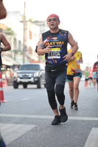 BIB: 11124
                            <button type="button" onclick="openModal(3748364)" class="btn btn-primary btn-sm float-right btn-popup" data-toggle="modal" data-target=".modal-high-quality">
                        <i class="fas fa-shopping-cart"></i> Add to Cart
                    </button>
                                            <button type="button" onclick="isThisMe(3748364, true)" class="btn btn-success btn-sm float-right btn-popup btn-isme hidden" data-toggle="tooltip" data-placement="bottom" title="นี่คือรูปของคุณใช่ไหม คลิกที่นี่เพื่อเอาเข้าอัลบั้ม">
                        <i class="fas fa-plus"></i> Add to album
                    </button>
                    <button type="button" onclick="isThisMe(3748364, false)" class="btn btn-warning btn-sm float-right btn-popup btn-isnotme hidden">
                        <i class="fas fa-ban"></i> Remove from album
                    </button>