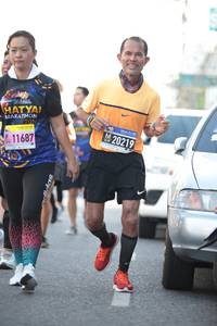 BIB: 20219, 11687
                            <button type="button" onclick="openModal(3752053)" class="btn btn-primary btn-sm float-right btn-popup" data-toggle="modal" data-target=".modal-high-quality">
                        <i class="fas fa-shopping-cart"></i> Add to Cart
                    </button>
                                            <button type="button" onclick="isThisMe(3752053, true)" class="btn btn-success btn-sm float-right btn-popup btn-isme hidden" data-toggle="tooltip" data-placement="bottom" title="นี่คือรูปของคุณใช่ไหม คลิกที่นี่เพื่อเอาเข้าอัลบั้ม">
                        <i class="fas fa-plus"></i> Add to album
                    </button>
                    <button type="button" onclick="isThisMe(3752053, false)" class="btn btn-warning btn-sm float-right btn-popup btn-isnotme hidden">
                        <i class="fas fa-ban"></i> Remove from album
                    </button>