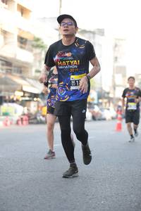 BIB: 2019
                            <button type="button" onclick="openModal(3748520)" class="btn btn-primary btn-sm float-right btn-popup" data-toggle="modal" data-target=".modal-high-quality">
                        <i class="fas fa-shopping-cart"></i> Add to Cart
                    </button>
                                            <button type="button" onclick="isThisMe(3748520, true)" class="btn btn-success btn-sm float-right btn-popup btn-isme hidden" data-toggle="tooltip" data-placement="bottom" title="นี่คือรูปของคุณใช่ไหม คลิกที่นี่เพื่อเอาเข้าอัลบั้ม">
                        <i class="fas fa-plus"></i> Add to album
                    </button>
                    <button type="button" onclick="isThisMe(3748520, false)" class="btn btn-warning btn-sm float-right btn-popup btn-isnotme hidden">
                        <i class="fas fa-ban"></i> Remove from album
                    </button>