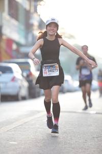 BIB: 040273
                            <button type="button" onclick="openModal(3730689)" class="btn btn-primary btn-sm float-right btn-popup" data-toggle="modal" data-target=".modal-high-quality">
                        <i class="fas fa-shopping-cart"></i> Add to Cart
                    </button>
                                            <button type="button" onclick="isThisMe(3730689, true)" class="btn btn-success btn-sm float-right btn-popup btn-isme hidden" data-toggle="tooltip" data-placement="bottom" title="นี่คือรูปของคุณใช่ไหม คลิกที่นี่เพื่อเอาเข้าอัลบั้ม">
                        <i class="fas fa-plus"></i> Add to album
                    </button>
                    <button type="button" onclick="isThisMe(3730689, false)" class="btn btn-warning btn-sm float-right btn-popup btn-isnotme hidden">
                        <i class="fas fa-ban"></i> Remove from album
                    </button>