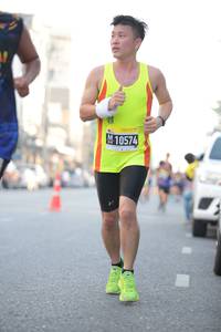 BIB: 
                            <button type="button" onclick="openModal(3747849)" class="btn btn-primary btn-sm float-right btn-popup" data-toggle="modal" data-target=".modal-high-quality">
                        <i class="fas fa-shopping-cart"></i> Add to Cart
                    </button>
                                            <button type="button" onclick="isThisMe(3747849, true)" class="btn btn-success btn-sm float-right btn-popup btn-isme hidden" data-toggle="tooltip" data-placement="bottom" title="นี่คือรูปของคุณใช่ไหม คลิกที่นี่เพื่อเอาเข้าอัลบั้ม">
                        <i class="fas fa-plus"></i> Add to album
                    </button>
                    <button type="button" onclick="isThisMe(3747849, false)" class="btn btn-warning btn-sm float-right btn-popup btn-isnotme hidden">
                        <i class="fas fa-ban"></i> Remove from album
                    </button>