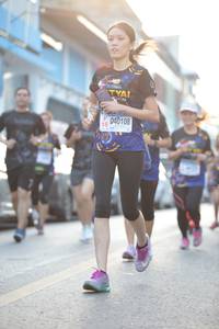 BIB: 6940108
                            <button type="button" onclick="openModal(3747036)" class="btn btn-primary btn-sm float-right btn-popup" data-toggle="modal" data-target=".modal-high-quality">
                        <i class="fas fa-shopping-cart"></i> Add to Cart
                    </button>
                                            <button type="button" onclick="isThisMe(3747036, true)" class="btn btn-success btn-sm float-right btn-popup btn-isme hidden" data-toggle="tooltip" data-placement="bottom" title="นี่คือรูปของคุณใช่ไหม คลิกที่นี่เพื่อเอาเข้าอัลบั้ม">
                        <i class="fas fa-plus"></i> Add to album
                    </button>
                    <button type="button" onclick="isThisMe(3747036, false)" class="btn btn-warning btn-sm float-right btn-popup btn-isnotme hidden">
                        <i class="fas fa-ban"></i> Remove from album
                    </button>