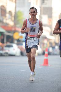 BIB: 40965
                            <button type="button" onclick="openModal(3747839)" class="btn btn-primary btn-sm float-right btn-popup" data-toggle="modal" data-target=".modal-high-quality">
                        <i class="fas fa-shopping-cart"></i> Add to Cart
                    </button>
                                            <button type="button" onclick="isThisMe(3747839, true)" class="btn btn-success btn-sm float-right btn-popup btn-isme hidden" data-toggle="tooltip" data-placement="bottom" title="นี่คือรูปของคุณใช่ไหม คลิกที่นี่เพื่อเอาเข้าอัลบั้ม">
                        <i class="fas fa-plus"></i> Add to album
                    </button>
                    <button type="button" onclick="isThisMe(3747839, false)" class="btn btn-warning btn-sm float-right btn-popup btn-isnotme hidden">
                        <i class="fas fa-ban"></i> Remove from album
                    </button>