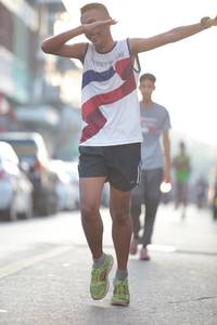 BIB: 
                            <button type="button" onclick="openModal(3730664)" class="btn btn-primary btn-sm float-right btn-popup" data-toggle="modal" data-target=".modal-high-quality">
                        <i class="fas fa-shopping-cart"></i> Add to Cart
                    </button>
                                            <button type="button" onclick="isThisMe(3730664, true)" class="btn btn-success btn-sm float-right btn-popup btn-isme hidden" data-toggle="tooltip" data-placement="bottom" title="นี่คือรูปของคุณใช่ไหม คลิกที่นี่เพื่อเอาเข้าอัลบั้ม">
                        <i class="fas fa-plus"></i> Add to album
                    </button>
                    <button type="button" onclick="isThisMe(3730664, false)" class="btn btn-warning btn-sm float-right btn-popup btn-isnotme hidden">
                        <i class="fas fa-ban"></i> Remove from album
                    </button>