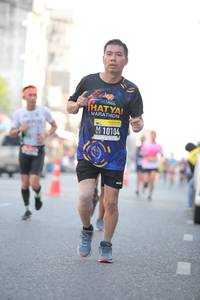 BIB: 10104
                            <button type="button" onclick="openModal(3747780)" class="btn btn-primary btn-sm float-right btn-popup" data-toggle="modal" data-target=".modal-high-quality">
                        <i class="fas fa-shopping-cart"></i> Add to Cart
                    </button>
                                            <button type="button" onclick="isThisMe(3747780, true)" class="btn btn-success btn-sm float-right btn-popup btn-isme hidden" data-toggle="tooltip" data-placement="bottom" title="นี่คือรูปของคุณใช่ไหม คลิกที่นี่เพื่อเอาเข้าอัลบั้ม">
                        <i class="fas fa-plus"></i> Add to album
                    </button>
                    <button type="button" onclick="isThisMe(3747780, false)" class="btn btn-warning btn-sm float-right btn-popup btn-isnotme hidden">
                        <i class="fas fa-ban"></i> Remove from album
                    </button>